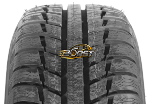 TARGUM WINT.3 175/65 R14 82 T