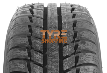 TARGUM WINT.3 225/45 R17 91 H