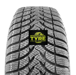 TARGUM (RETREAD) TARGUM WINT.4 215/60 R16 95 H 215/60 R16