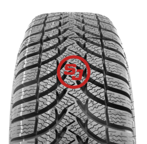 TARGUM WINT.4 185/60 R15 84 T