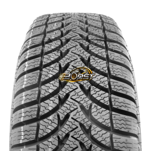 TARGUM WINT.4 195/55 R16 87 T