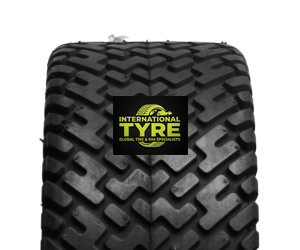 VREDESTEIN VREDESTE 16.5X6.5-8 TL 4PR V71 6/0 R8