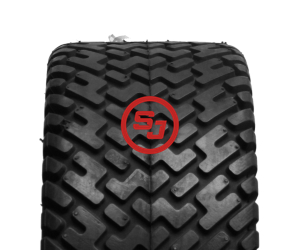 VREDESTE 170/60-8 4PR V71