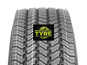CONTINENTAL CONTINEN HSW2SC 315/60R22.5 154/150L TL 315/60 R22