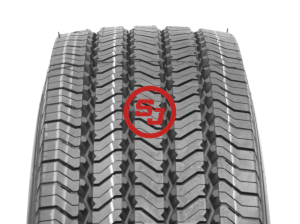 CONTINEN HSW2SC 315/80R22.5 156/150L TL