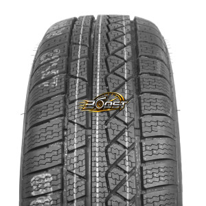 PETLAS W671 255/55 R18 109V XL