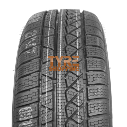 PETLAS W671 235/55 R18 104H XL