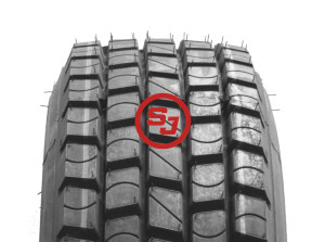 AEOLUS ADR35 9.5 R175 136/134M