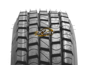 AEOLUS ADR35 9.5 R175 136/134M