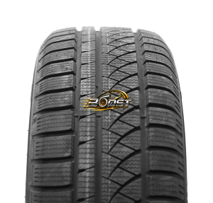 GTRADIAL WIN-HP 205/55 R16 94 V XL