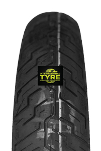 SHINKO SHINKO SR735 110/90 -16 59 S TL 110/90 R16