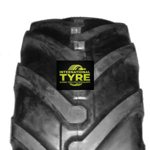 TIANLI TIANLI BRS-R4 460/70 R24 159A8/B TL 460/70 R24