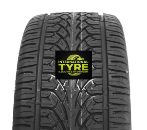 DELINTE DELINTE D8 275/40 R20 106W XL 275/40 R20