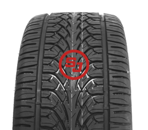 DELINTE D8 245/45 R20 103W XL