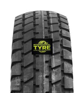 VREDESTEIN VREDESTE 5.00-8 8PR V52 5/0 R8