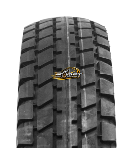 VREDESTEIN VREDESTE 6.00-9 10PR V52 G6009XVRV52 VREDESTEIN VREDESTE 6.00-9 10PR V52 G6009XVRV52
