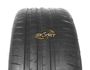 MICHELIN S-CUP2 335/30ZR20 (108Y) XL
