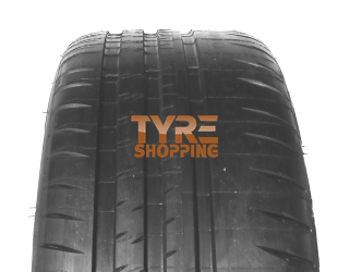 MICHELIN CUP-2 325/25ZR20 (101Y) XL