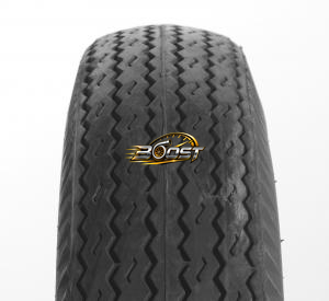 VREDESTE 5.00-10 TL 6PR V47