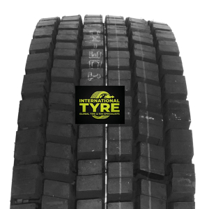 OTANI OTANI OH301 315/70R225 154/150L 315/70 R22