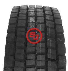 OTANI OH-301 295/80R225 152/148M
