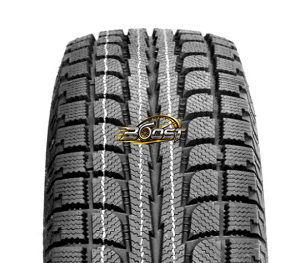 ANTARES GRIP20 215/45 R17 87 H