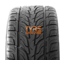 SAILUN SVR-LX 265/40 R22 106V XL