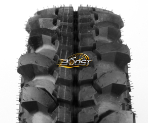FEDIMA (RETREAD) FEDIMA SIRO-2 35X10.5R16 124Q 351/05 R01 FEDIMA (RETREAD) FEDIMA SIRO-2 35X10.5R16 124Q 351/05 R01