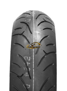 BRI. 150/70ZR17 69 W TL BT023R