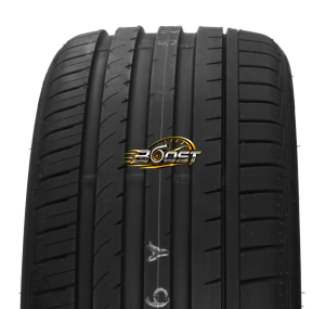 FALKEN FK453 215/50 R18 92 W