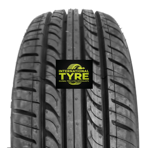 CHENGSHAN CHENGSHA CSC801 185/70 R14 88 H 185/70 R14
