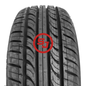 CHENGSHA CSC801 155/70 R13 75 T