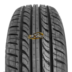 CHENGSHA CSC801 205/70 R15 96 H