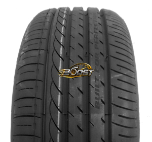 PACE ALVENT 235/40 R19 96 Y XL PACE ALVENT 235/40 R19 96 Y XL