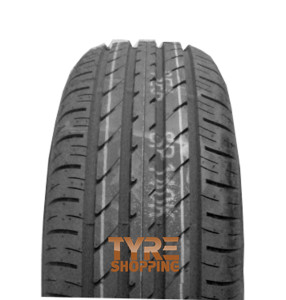 TOYO          205/60 R16 92V NANP ENERGY 38B