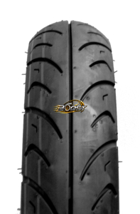 CST CHEN 110/90 -13 56 P TL C922 110/90 R13 CST CHEN 110/90 -13 56 P TL C922 110/90 R13