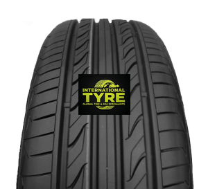 LANDSAIL LANDSAIL LS388 215/45 R17 91 W XL 215/45 R17