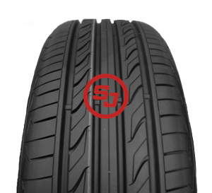 LANDSAIL LS388 155/65 R14 75 T