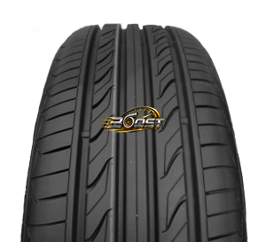 LANDSAIL LS388 225/45 R17 94 W XL LANDSAIL LS388 225/45 R17 94 W XL