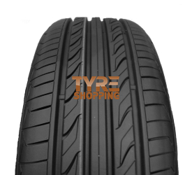 LANDSAIL LS388 225/45 R17 94 W XL