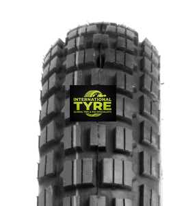 VEERUBBER VEE 2 3/4-14 VRM219 35 L TT 2/0 R14