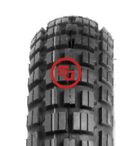 VEE 100/90 -10 51 J TT VRM 219