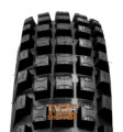 MAXXIS 4.00 R18 64M TL  REAR TRAILMAXX M-7320
