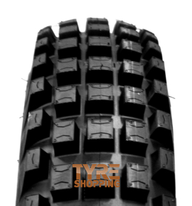 MAXXIS 4.00 R18 64M TL  REAR TRAILMAXX M-7320