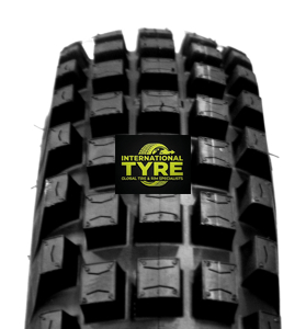 MAXXIS MAXX 4.00 R18 64 M TL M7320 4/0 R18