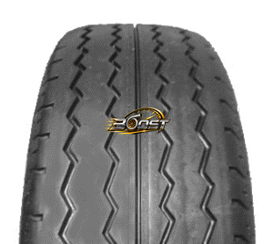 AVON CR6-ZZ 225/60 R15 96 V