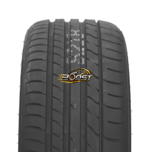 MAXXIS MAVS01 255/40ZR17 98 Y XL