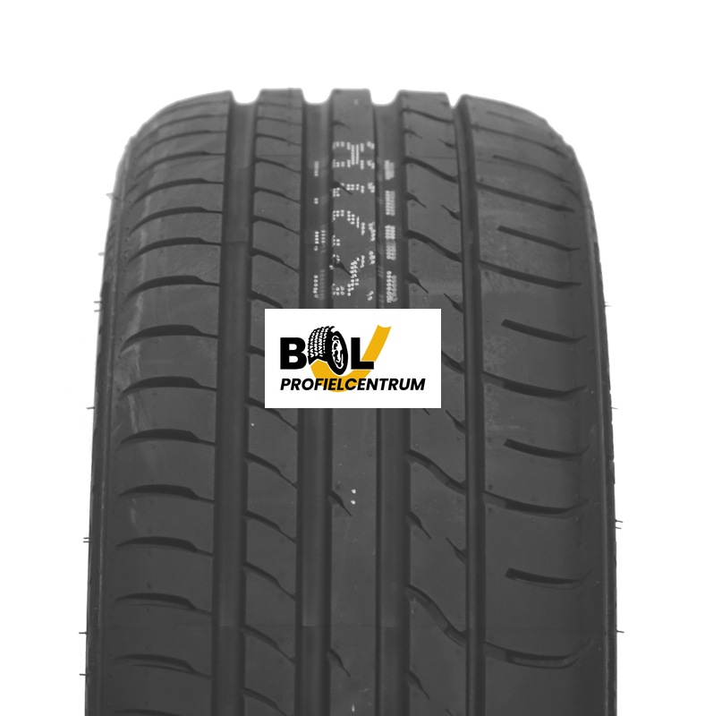 MAXXIS MA-VS01