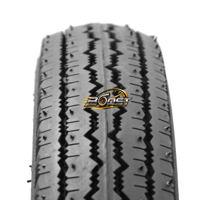 EXCELSI. SILVER 3.50/4.00 -19 56 P TT