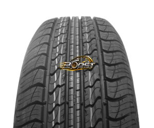 MATADOR MP82 255/65 R17 110H MATADOR MP82 255/65 R17 110H
